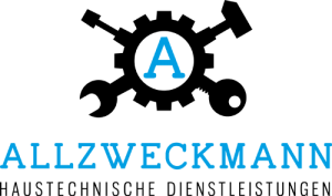 Allzweckmann Stuttgart